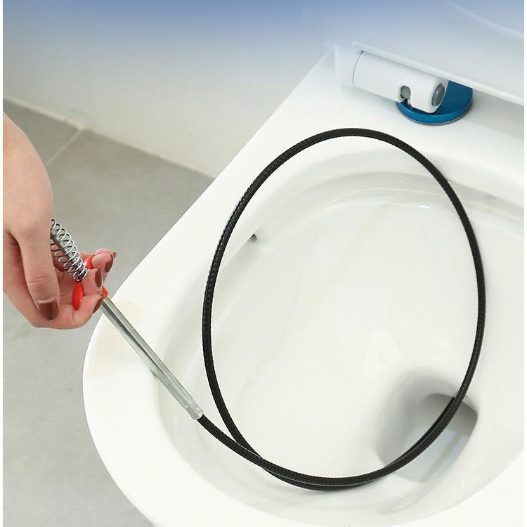 Kitchen Sewage Dredger, Sewage Dredger, Pipeline Dredger, Bathroom Grab